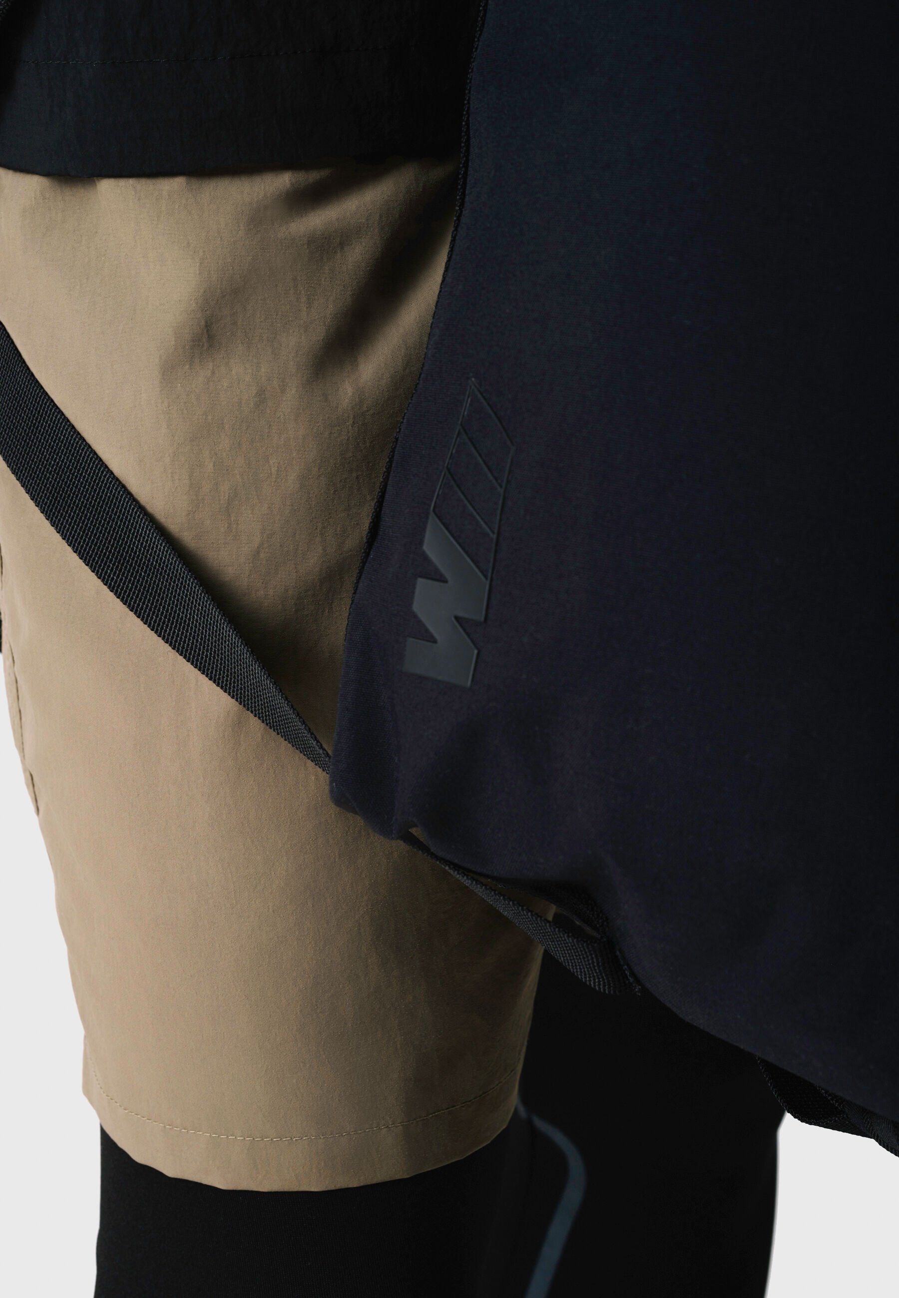 BMW M Travel Cargo Bag BMW Lifestyle Store